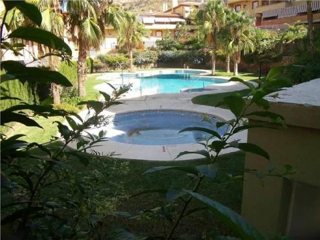 Piso en venta en Cala del Moral (La), Málaga (Costa del Sol)