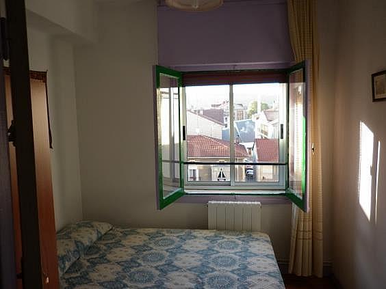 Piso en Villarcayo de Merindad de Castilla la Vieja