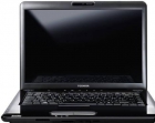 Portatil Toshiba Satellite A300 - mejor precio | unprecio.es