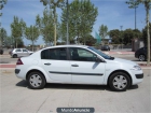 Renault Megane II Confort Autenthique, 1.5 dci, 100 cp, 2004 - mejor precio | unprecio.es