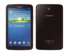 Samsung Galaxy Tab 3 7" - mejor precio | unprecio.es