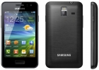 samsung wave magic gt-s7250d - mejor precio | unprecio.es