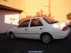 Se vende Ford orion 1.6 - mejor precio | unprecio.es