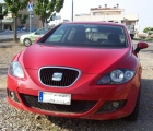 seat leon muy cuidado se vende!! - mejor precio | unprecio.es