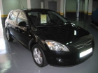 SEAT TOLEDO 2.0 TDI - mejor precio | unprecio.es