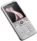 SIM Free Sony Ericsson K610i 3G 2MP Mobile Phone - mejor precio | unprecio.es