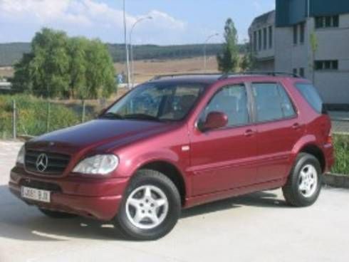 SKODA Yeti 2.0TDI CR Ambition