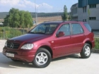 SKODA Yeti 2.0TDI CR Ambition - mejor precio | unprecio.es