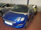 SMART FORFOUR 1.3 PULSE - Guadalajara - mejor precio | unprecio.es