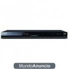 Sony BDP-S780 - Reproductor de Blu-ray 3D - mejor precio | unprecio.es