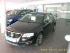 SSANGYONG Kyron 200Xdi Limited - mejor precio | unprecio.es