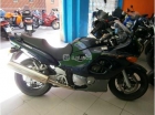 SUZUKI GSX 750 F - mejor precio | unprecio.es