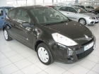 SUZUKI SWIFT  1.3DDIS GL 75 - mejor precio | unprecio.es