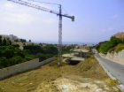 Terreno se vende en Mijas Costa, Costa del Sol - mejor precio | unprecio.es