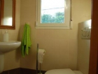 tico en venta en Altea, Alicante (Costa Blanca) - mejor precio | unprecio.es