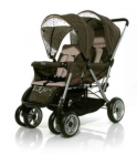 TRIO WIND (BBY) - mejor precio | unprecio.es