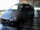 Venta de coche Grecav EKE SW '07 en L'Ampolla - mejor precio | unprecio.es