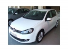 VOLKSWAGEN GOLF 2.0 TDI 140CV VI HIHGLINE - mejor precio | unprecio.es