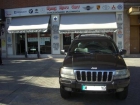 VOLKSWAGEN Passat 2.0TDI Highline - mejor precio | unprecio.es