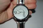 Reloj de señora Javier Larrainzar - mejor precio | unprecio.es