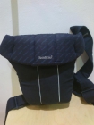 Mochila baby björn classic - mejor precio | unprecio.es