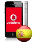 ¡¡¡ liberar iphone vodafone españa por imei !!! - mejor precio | unprecio.es