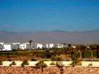 2b , 2ba in Retamar, Costa de Almeria - 147000 EUR - mejor precio | unprecio.es