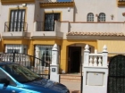 Adosado con 2 dormitorios se vende en Guardamar del Segura, Costa Blanca - mejor precio | unprecio.es
