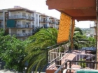 Apartamento : 6/6 personas - junto al mar - salou tarragona (provincia - mejor precio | unprecio.es
