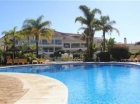 Apartamento con 3 dormitorios se vende en Mijas Costa, Costa del Sol - mejor precio | unprecio.es