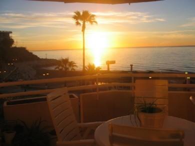 Apartamento con 4 dormitorios se vende en Torremolinos, Costa del Sol