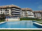 Apartamento en alquiler en Manilva, Málaga (Costa del Sol) - mejor precio | unprecio.es