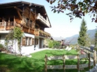 Apartamento en chalet : 6/6 personas - morzine alta saboya rodano alpes francia - mejor precio | unprecio.es