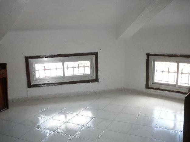 Apartamento en Logroño