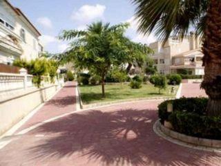 Apartamento en venta en Orihuela Costa, Alicante (Costa Blanca)