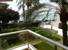 Apartamento en venta en Torrevieja, Alicante (Costa Blanca) - mejor precio | unprecio.es