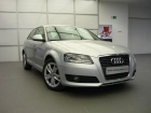 Audi a3 2.0TDI Ambition DPF - mejor precio | unprecio.es