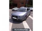 Audi A4 Avant 3.0TDI Q. Tip. 233 - mejor precio | unprecio.es