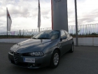 AUDI ALLROAD 2.5 TDI - mejor precio | unprecio.es