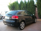 BMW SERIE 3 335I AUT. - mejor precio | unprecio.es