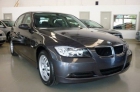 BMW SERIE 3 - Navarra - mejor precio | unprecio.es