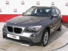 BMW X1 2.0 D SDRIVE20D 5P - mejor precio | unprecio.es