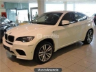 BMW X6 M Oferta completa en: http://www.procarnet.es/coche/barcelona/cardedeu/bmw/x6-m-gasolina-556765.aspx... - mejor precio | unprecio.es