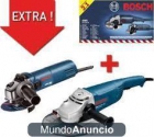 Bosch profesional PACK 2 EN 1 - mejor precio | unprecio.es