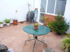 Casa en Granada, La - mejor precio | unprecio.es