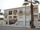 Casa en venta en Murla, Alicante (Costa Blanca) - mejor precio | unprecio.es