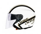 CASCO LS2 FREEWAY MC - mejor precio | unprecio.es