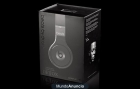 CASCOS/AURICULARES MONSTER BEATS DETOX! - mejor precio | unprecio.es