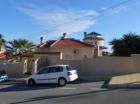 Chalet con 3 dormitorios se vende en Orihuela Costa, Costa Blanca - mejor precio | unprecio.es