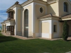 Chalet con 4 dormitorios se vende en Estepona, Costa del Sol - mejor precio | unprecio.es